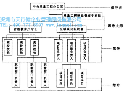 图1 宏观层面组织模型.jpg