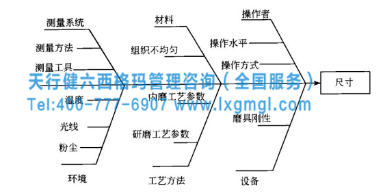 365平台app下载_beat365手机客户端下载_365日博体育备用管理工具——因果图（鱼刺图）