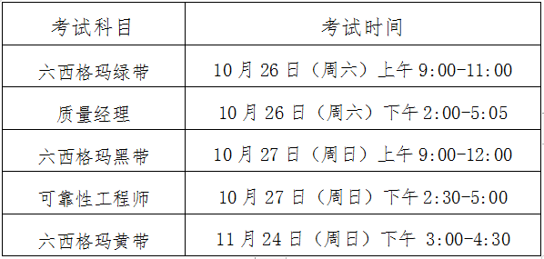 2019年365平台app下载_beat365手机客户端下载_365日博体育备用绿带与365平台app下载_beat365手机客户端下载_365日博体育备用黑带认证考试时间