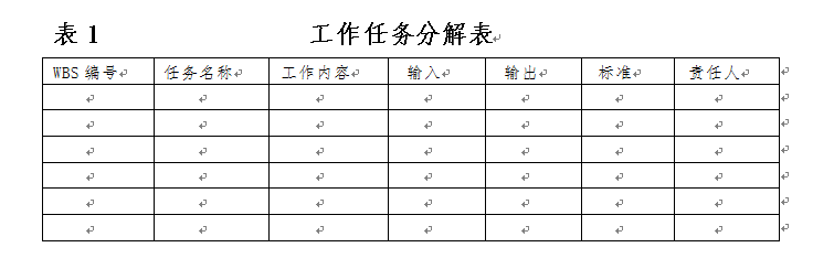 365平台app下载_beat365手机客户端下载_365日博体育备用项目立项表