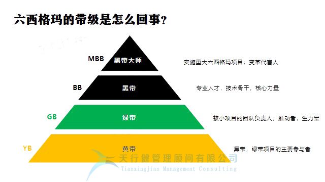 月薪2万的人都在讨论的365平台app下载_beat365手机客户端下载_365日博体育备用，究竟是什么？