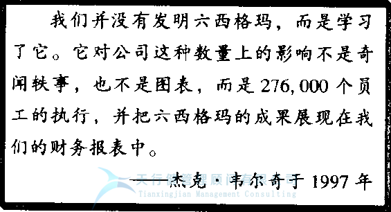 什么是365平台app下载_beat365手机客户端下载_365日博体育备用，它的新内容是什么?