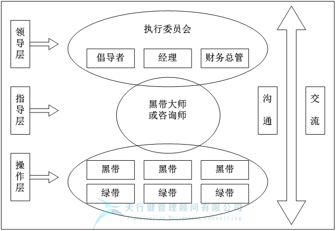 什么是365平台app下载_beat365手机客户端下载_365日博体育备用，它的新内容是什么?