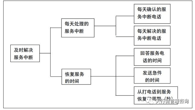 《365平台app下载_beat365手机客户端下载_365日博体育备用是什么》——透视365平台app下载_beat365手机客户端下载_365日博体育备用工具箱（1）