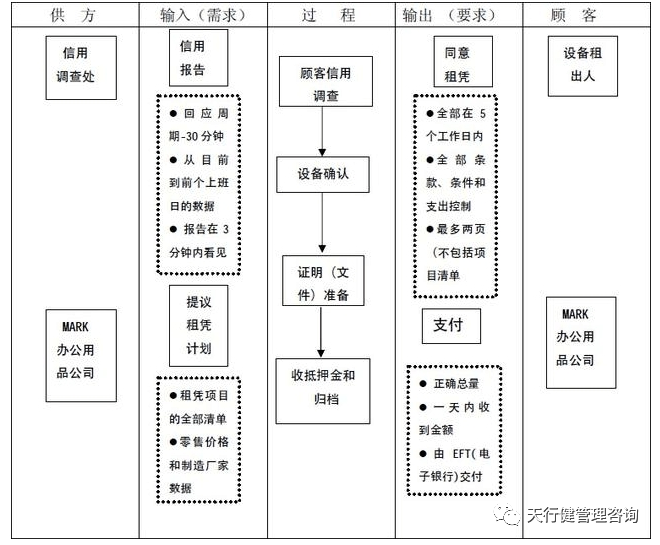 《365平台app下载_beat365手机客户端下载_365日博体育备用是什么》——透视365平台app下载_beat365手机客户端下载_365日博体育备用工具箱（1）