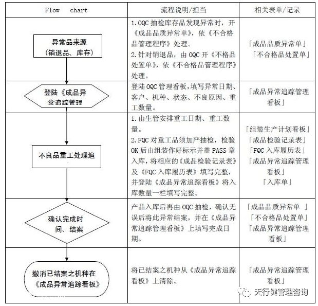 《365平台app下载_beat365手机客户端下载_365日博体育备用是什么》——透视365平台app下载_beat365手机客户端下载_365日博体育备用工具箱（1）