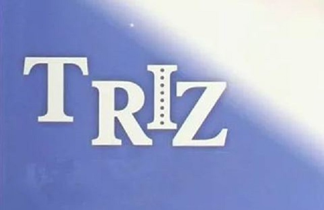 TRIZ理论推动农业产业联盟创新过程中的问题