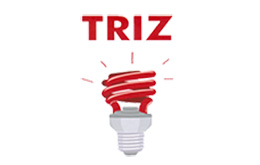 11月份创造性解决问题的理论（TRIZ）培训