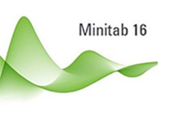 Minitab软件实用培训课程（应用统计学）总表